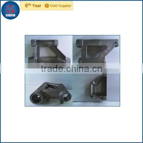 ce Approved Textile Machinery Spare Parts