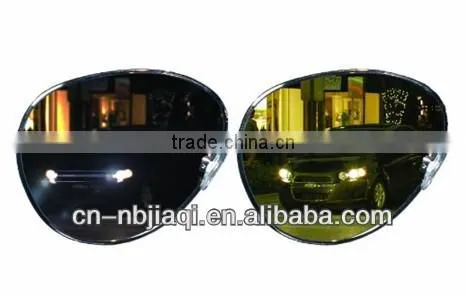 As Seen on Tv Night View Nv Glasses photo-5