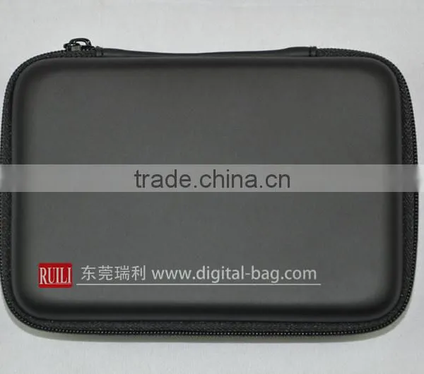 Custom Eva Packaging Hdd Case for Hard Disk Drive photo-4