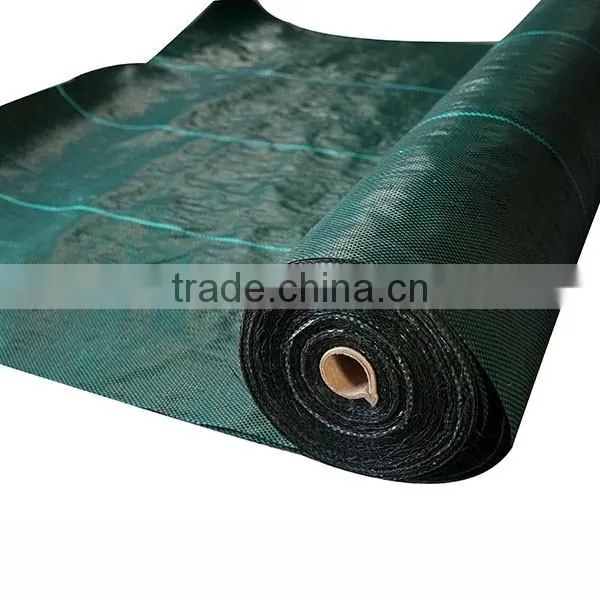 Weed Mat uv Stabilized photo-4