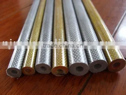 FRP Curtain Rod
