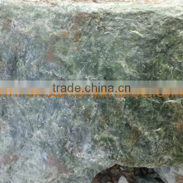 EXPORT QUALITY BEST PRICE ROUGH NEPHRITE JADE photo-5