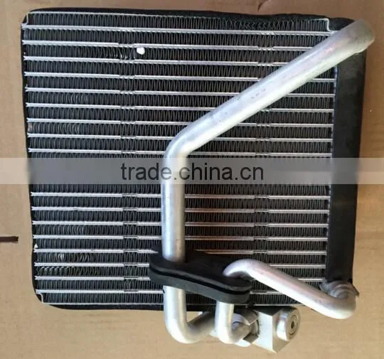 48V, 60V, 72V, 96V, 144V, 220v,320V ,336v,384v Cooled and Heating Electrical Air Conditioning for ev photo-2