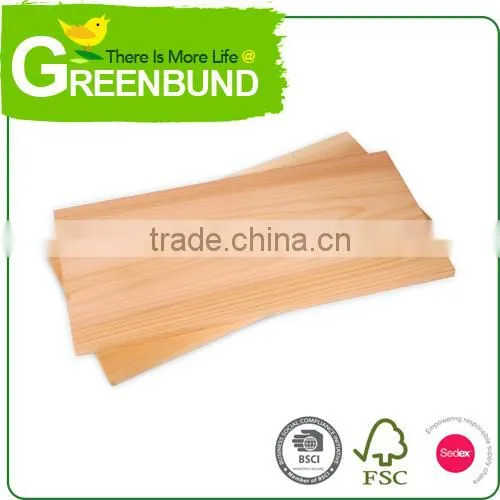 Oak Edge Glued Panel Ornamental Wood Moulding Outdoor Cedar