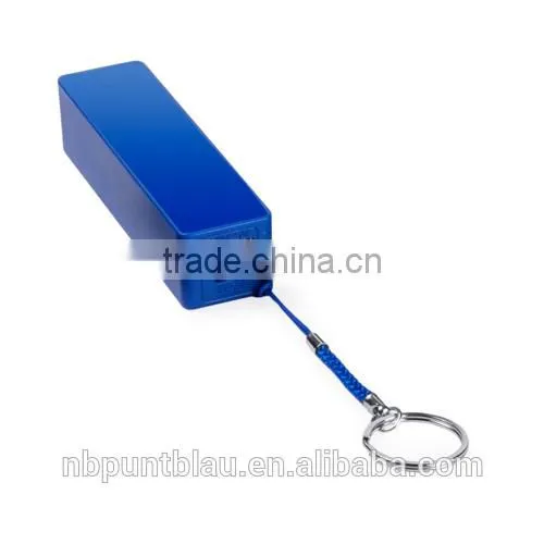 USB Universal Portable Power Bank 2000mah for Phone photo-4