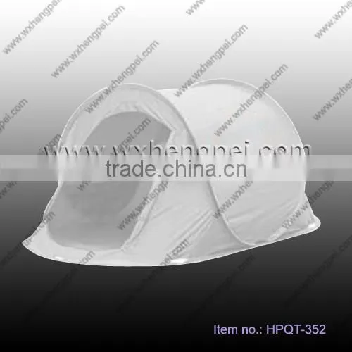 Portable Folding Pop Up Tent