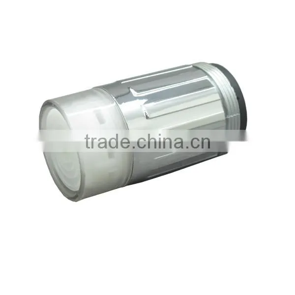 24MM Water Tap Lamp Glow Temperature Sensor, Anti-splashy Water Faucet photo-6