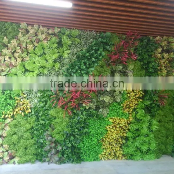Innovation Home/family Decoration Crafts,novel Gardening Wall Art photo-2