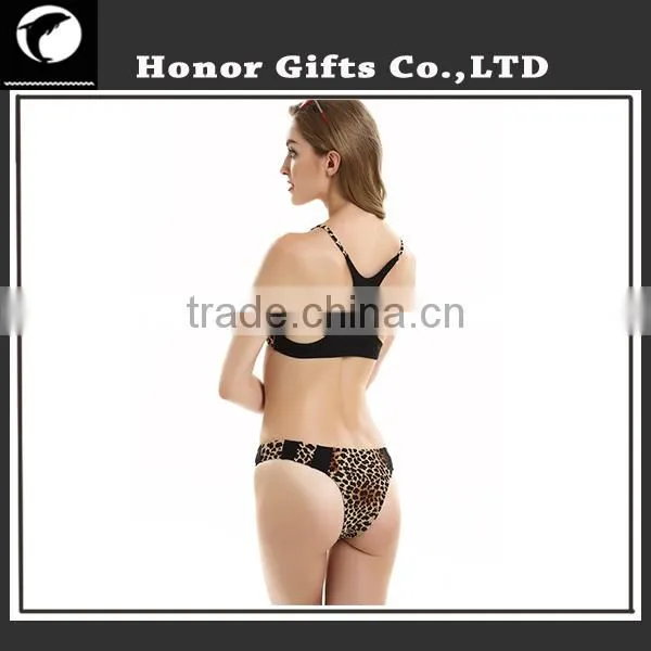Fashionable Swimwears For Womens Wholesale Swimwear 2016 photo-6