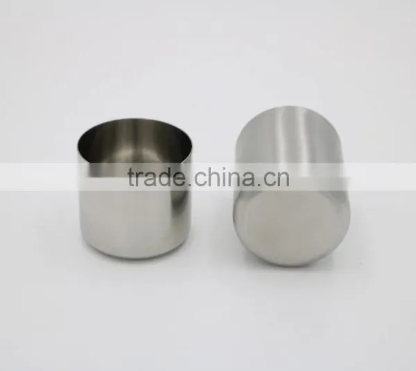 High Precision Sheet Metal Work Part, Deep Drawing Part Fabricate for Oem,for ODM photo-3