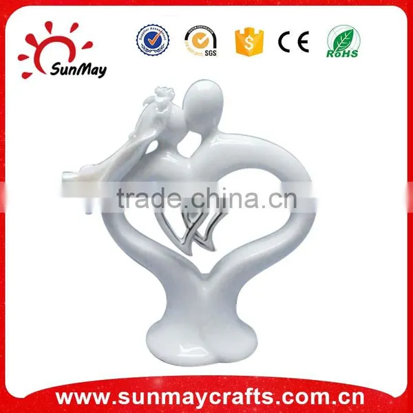 Quality Assurance Online Return Gifts
