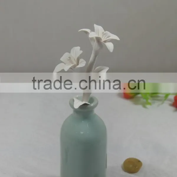 High Quality Fragrance Diffuser in Ceramic photo-4