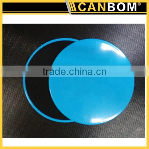 Rehabilitation Training Rapid Weight Loss Fashion Gliding Discs photo-6