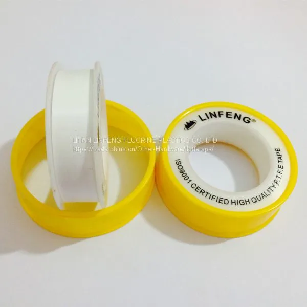 Линфенг Бренд ПТФЭ Лента photo-3