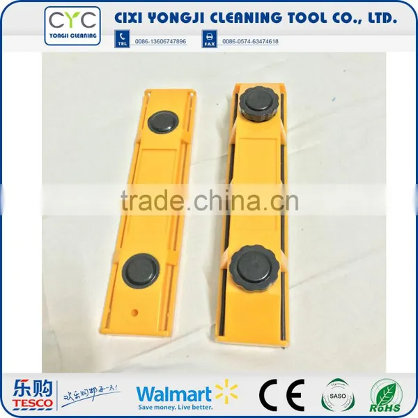China Supplier Micoriber Window Squeegee