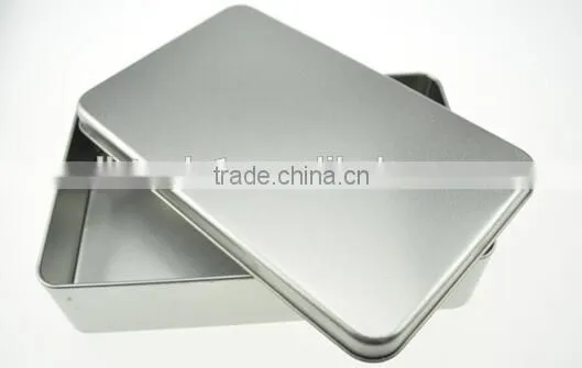 Custom Game Board Tin Box photo-3