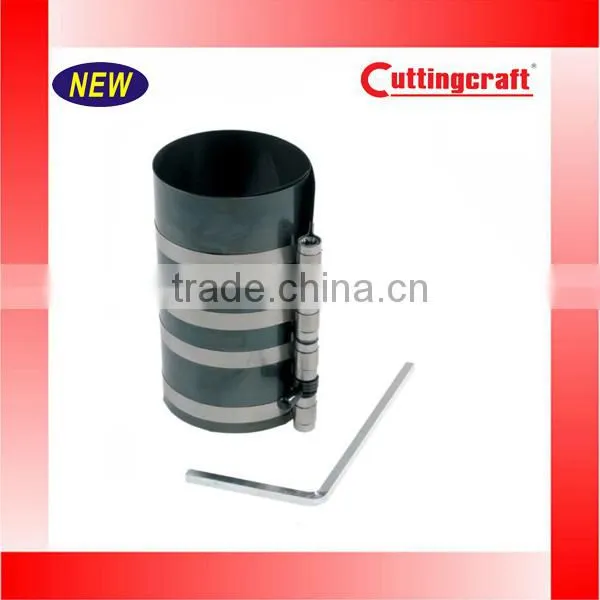 Top Quality Low Price Piston Ring Compressors