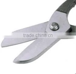 GermanType Iron Scissors photo-4