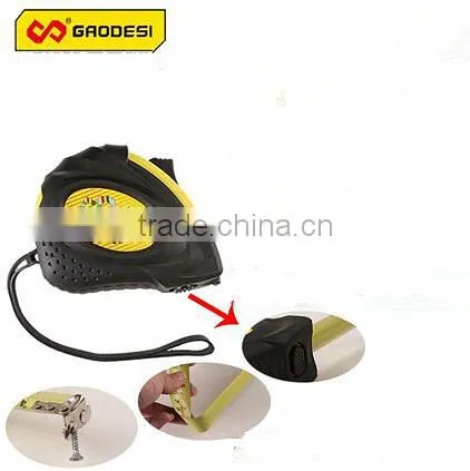 Measuring Measure photo-2