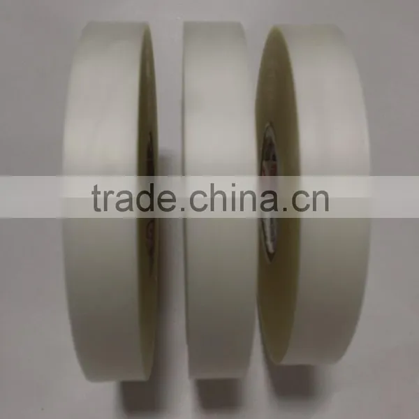 Semi-pu Cloth Tape photo-2