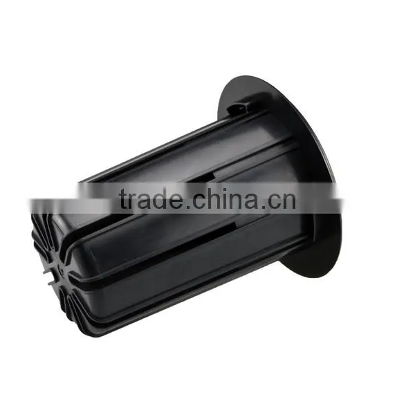 New Design Plastic Black Anti Termite Control Bait Station SX-5019 photo-4