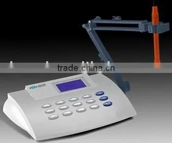 Dissolve Oxygen Meter, Dissolve Oxygen Analyzer