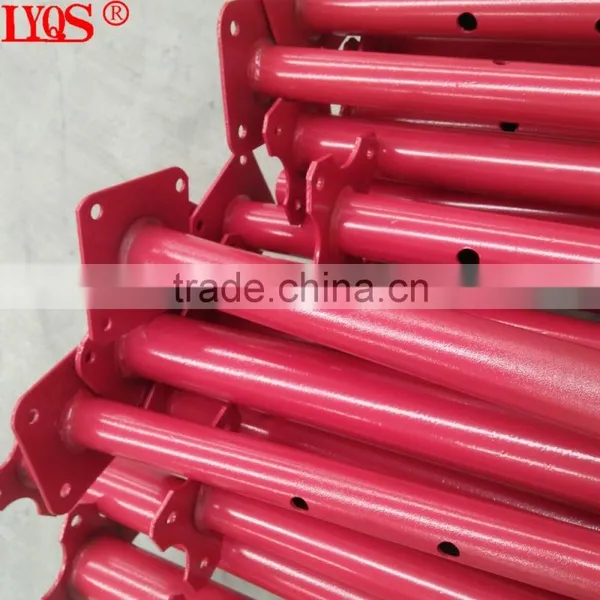 Steel Acrow Props photo-3