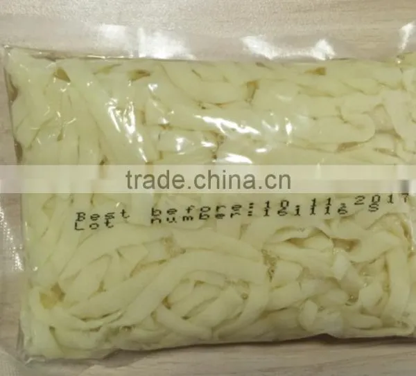 Fat Free! Konjac Rice / Konjac Noodle/Shirataki photo-2