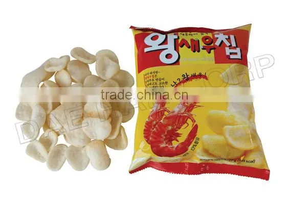 Prawn Chip