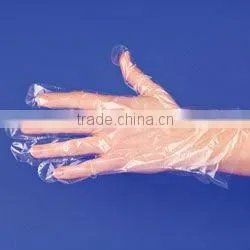 Cooking Tools Glove