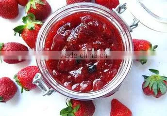 Tomato Paste Processing Machine/tomato Paste Factory/tomato Paste Factory Machine