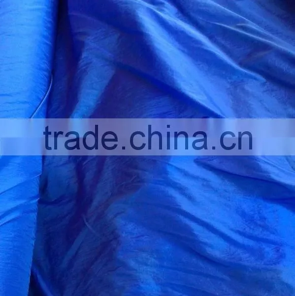 190T Taffeta Fabric Lining ,nylon Taffeta Fabic , Taffeta Lining Fabric photo-3