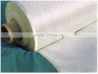 Fabric Cutting Machine photo-6