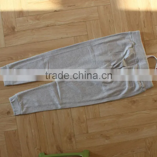 2015 Pictures OF Trousers Pants Designs For Men photo-6