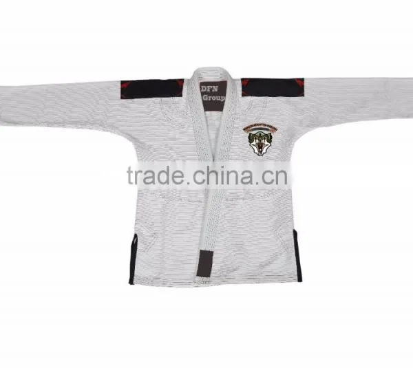 BRAZILIAN JIU JITSU KIMONO BRAZILIAN JIU JITSU GI BJJ GI BJJ KIMONO photo-2