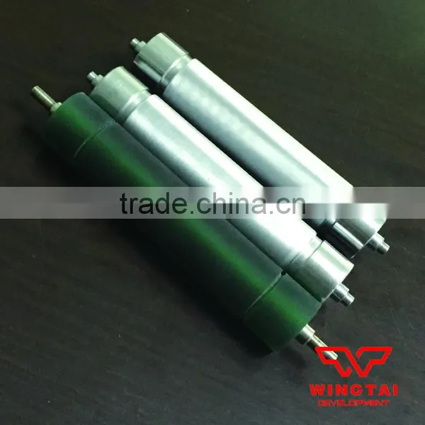 Manual Flexo Ink Proofer For Ink photo-4