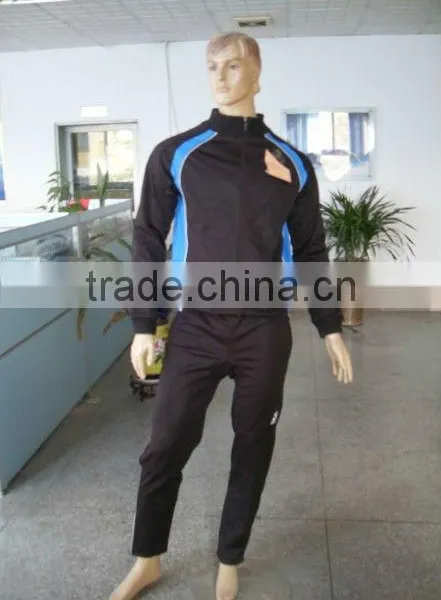 Cycling Wind&water Proof Jacket