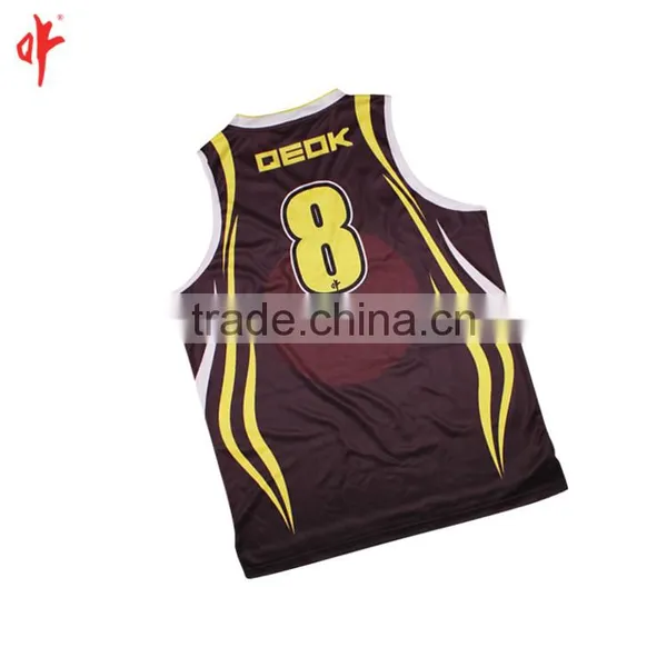 Basketball Shorts, Basketball Training Uniforms,basketball Jersey photo-4