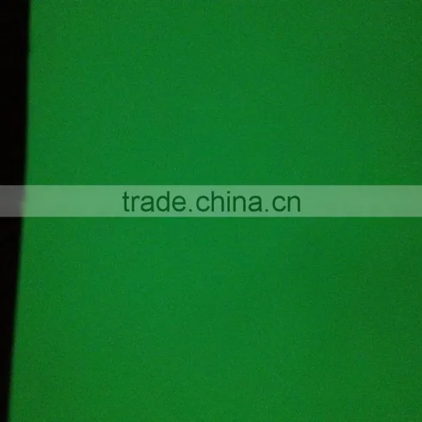 Factory Price Glow in the Dark Heat Transfer Vinyl photo-5