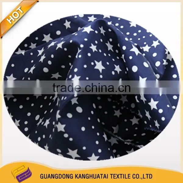 The Finished Fabric Made Of 100% Cotton Soft And Comfortable photo-5