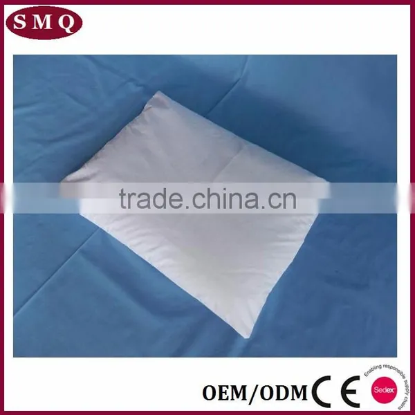 Cherry Stone Filling Pillow or Cherry Pits Pillow photo-3