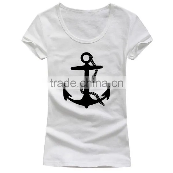 Cotton Top photo-4