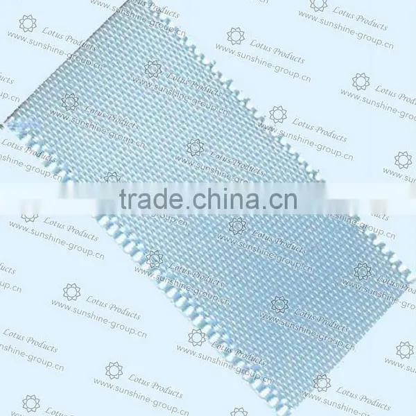 Satin Ribbon in Sky Blue