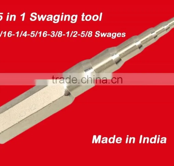 Swaging Tool photo-3