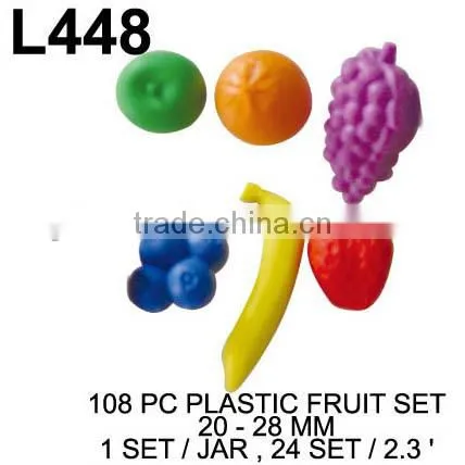 8pc BEACH PLAY SAND TOYS SET photo-3