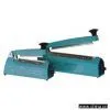 Hand Impulse Sealer