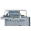 QZYK Series Computerized Paper Cutting Machine