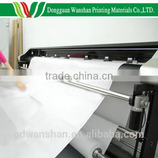 250gsm Book Spine Binding White Kraft Paper,crepe Paper Roll photo-3