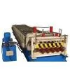 Roof Tile Forming Machine