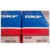 Sell Y-bearing Plummer Block Units ,skf Pillow Block Bearing